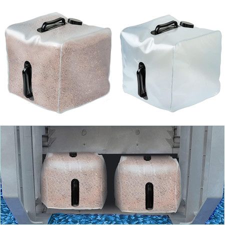 https://img.bestdeals.co.nz/products_pictures/789/78959_755817_F.jpg