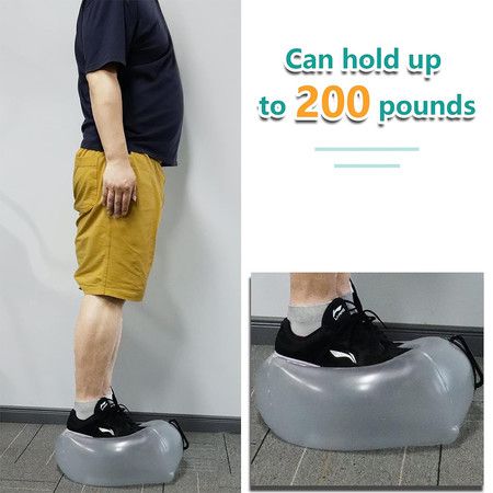 https://img.bestdeals.co.nz/products_pictures/789/78959_755818_F.jpg