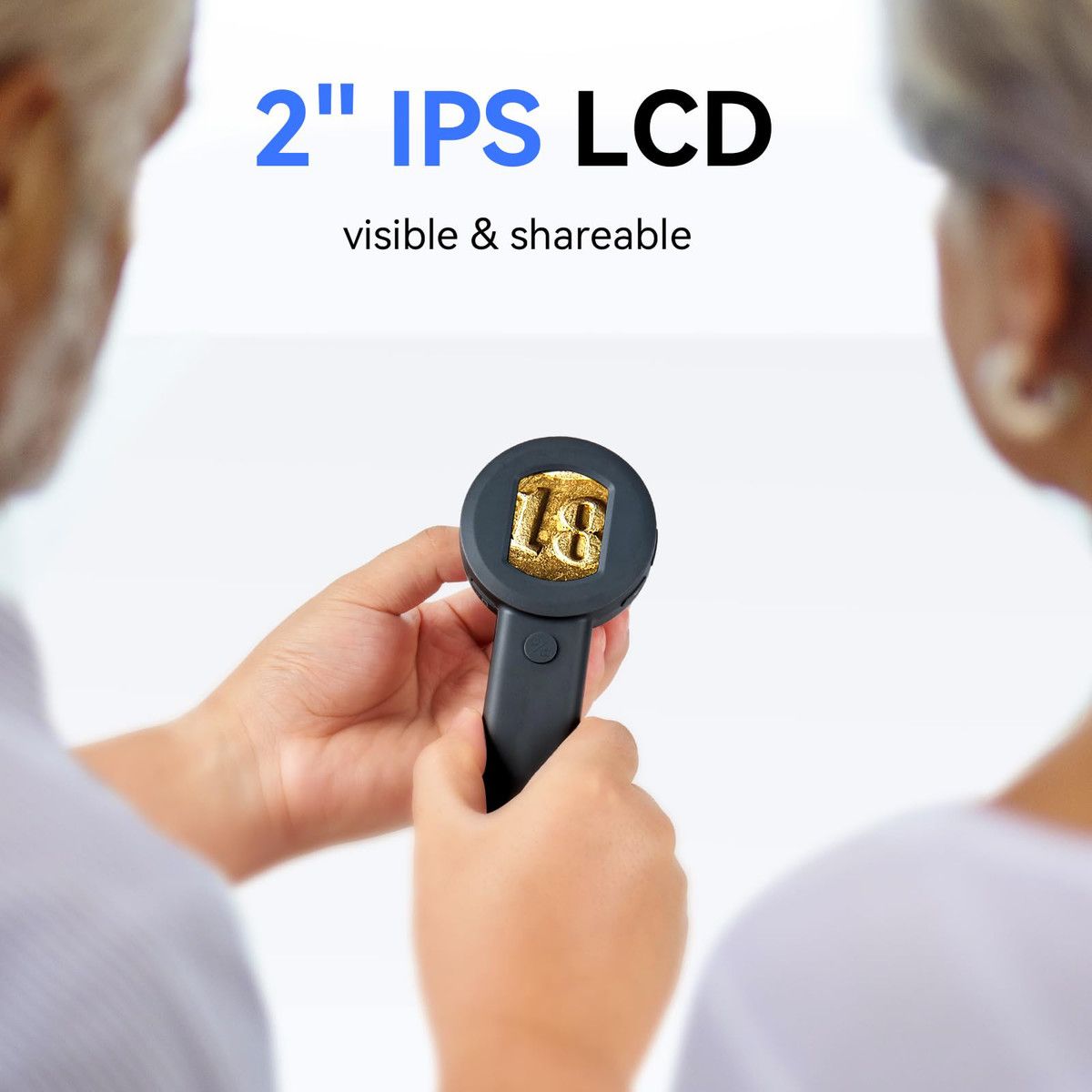 https://img.bestdeals.co.nz/products_pictures/789/78960_755820_F.jpg