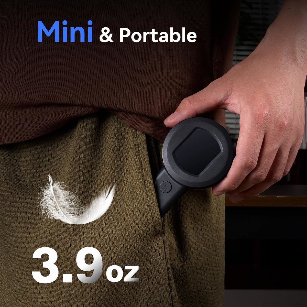 https://img.bestdeals.co.nz/products_pictures/789/78960_755821_F.jpg