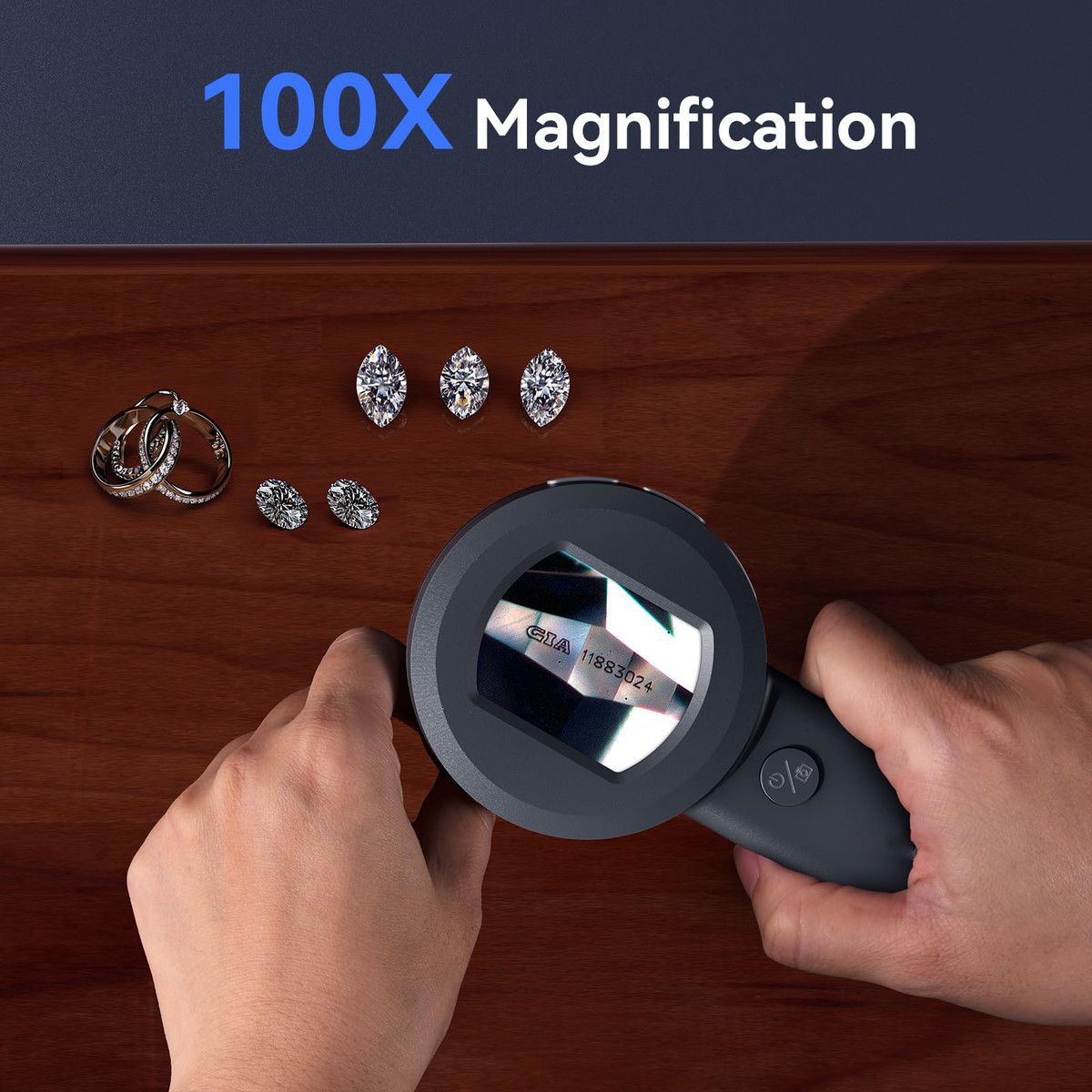 https://img.bestdeals.co.nz/products_pictures/789/78960_755822_F.jpg