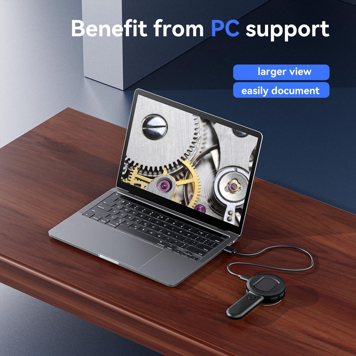 https://img.bestdeals.co.nz/products_pictures/789/78960_755826_F.jpg