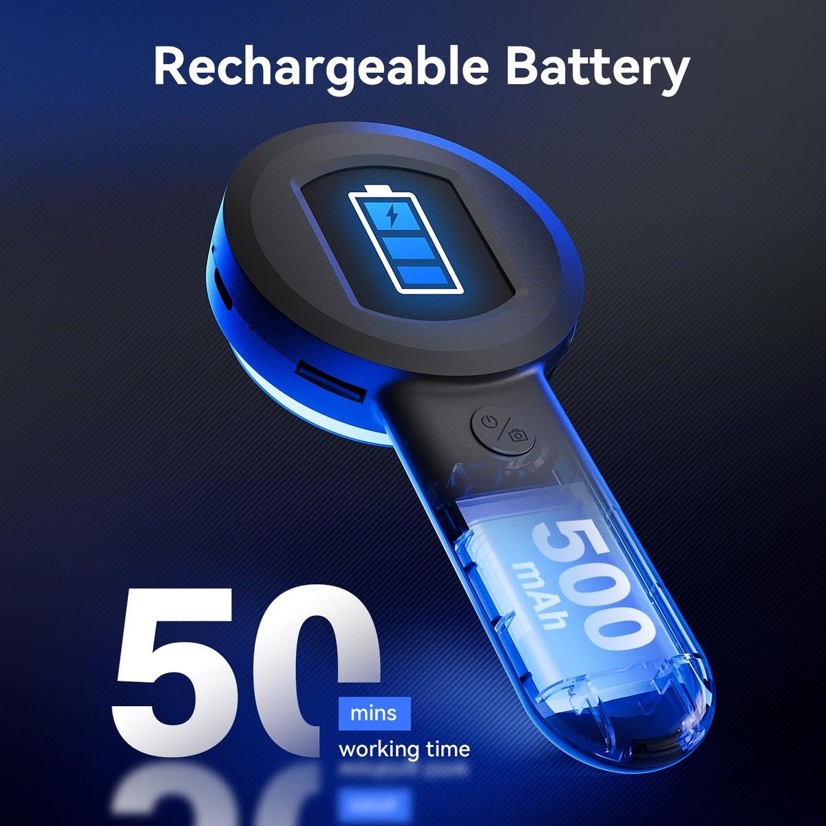 https://img.bestdeals.co.nz/products_pictures/789/78960_755827_F.jpg