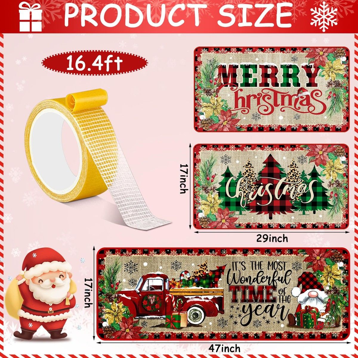 https://img.bestdeals.co.nz/products_pictures/789/78962_755841_F.jpg