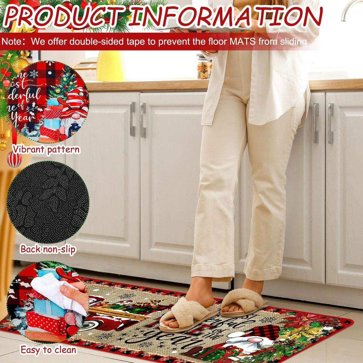 https://img.bestdeals.co.nz/products_pictures/789/78962_755842_F.jpg