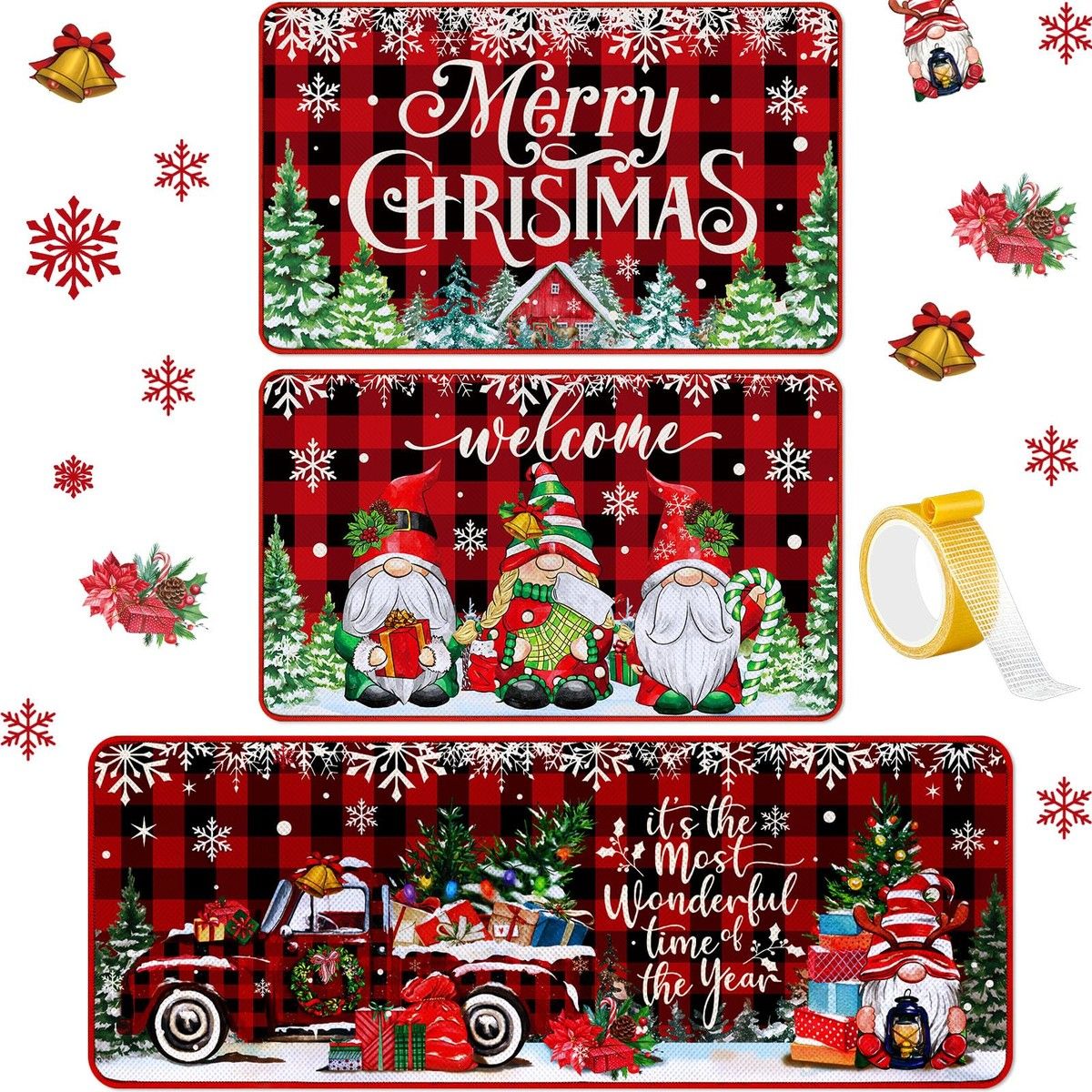https://img.bestdeals.co.nz/products_pictures/789/78963_755848_F.jpg