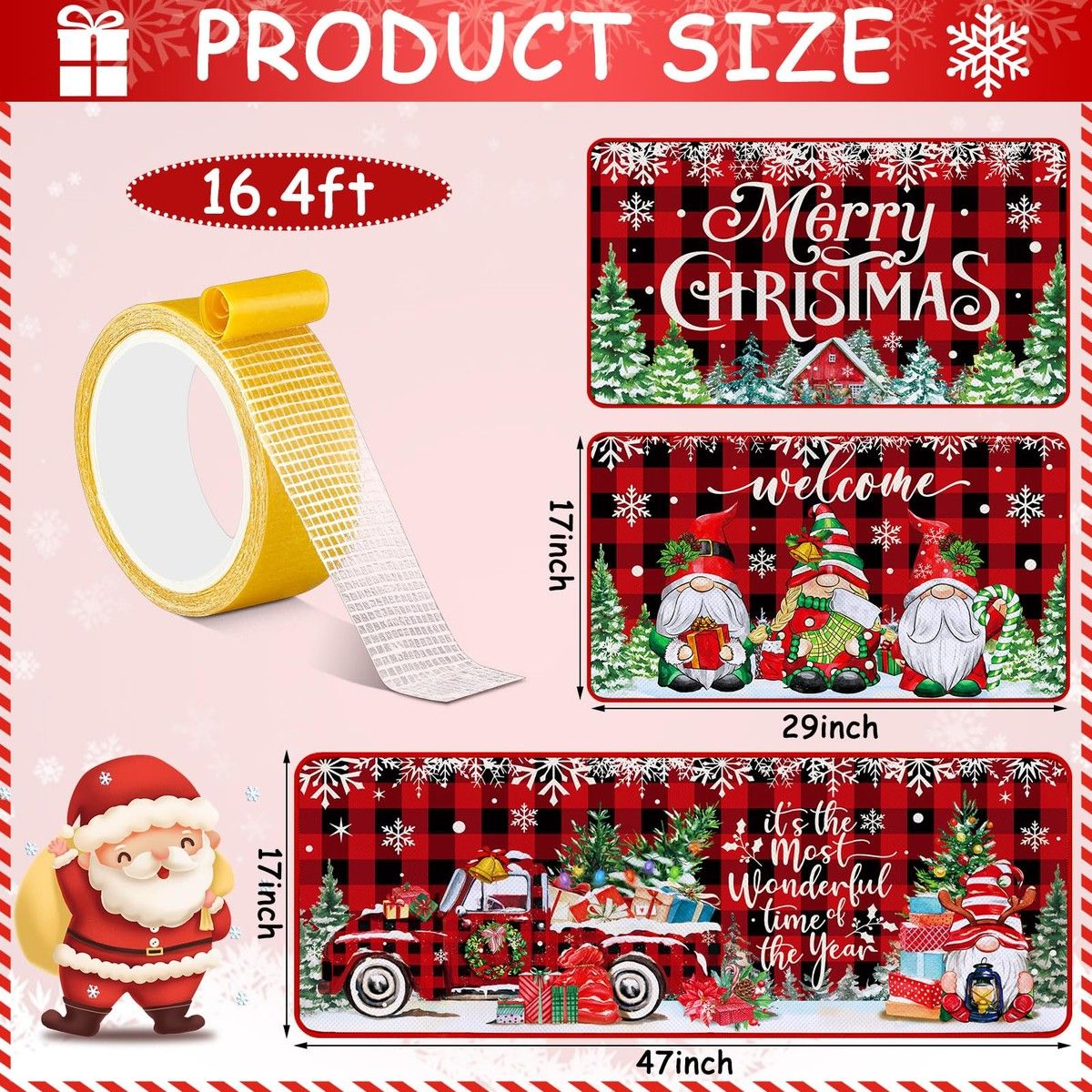 https://img.bestdeals.co.nz/products_pictures/789/78963_755850_F.jpg