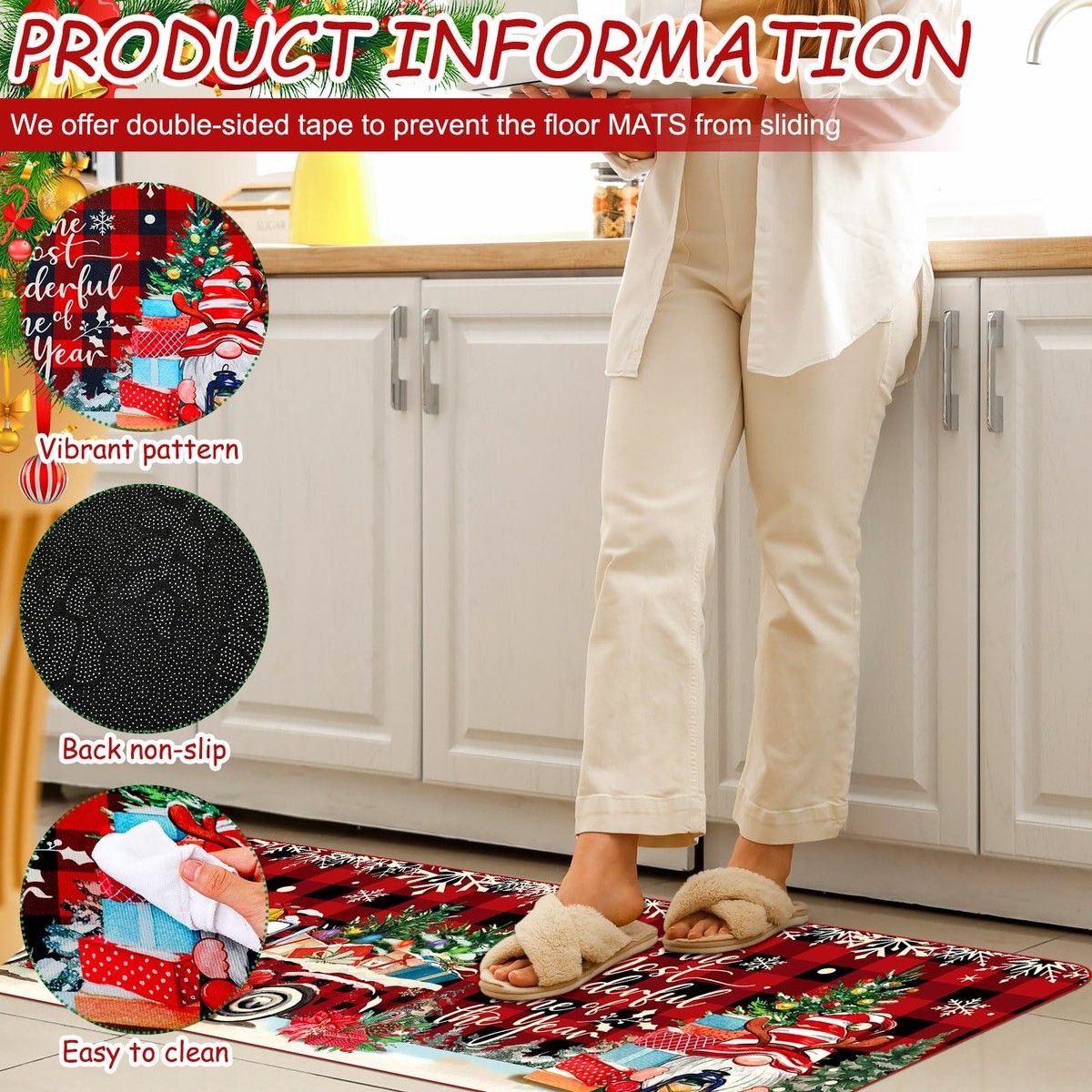 https://img.bestdeals.co.nz/products_pictures/789/78963_755851_F.jpg
