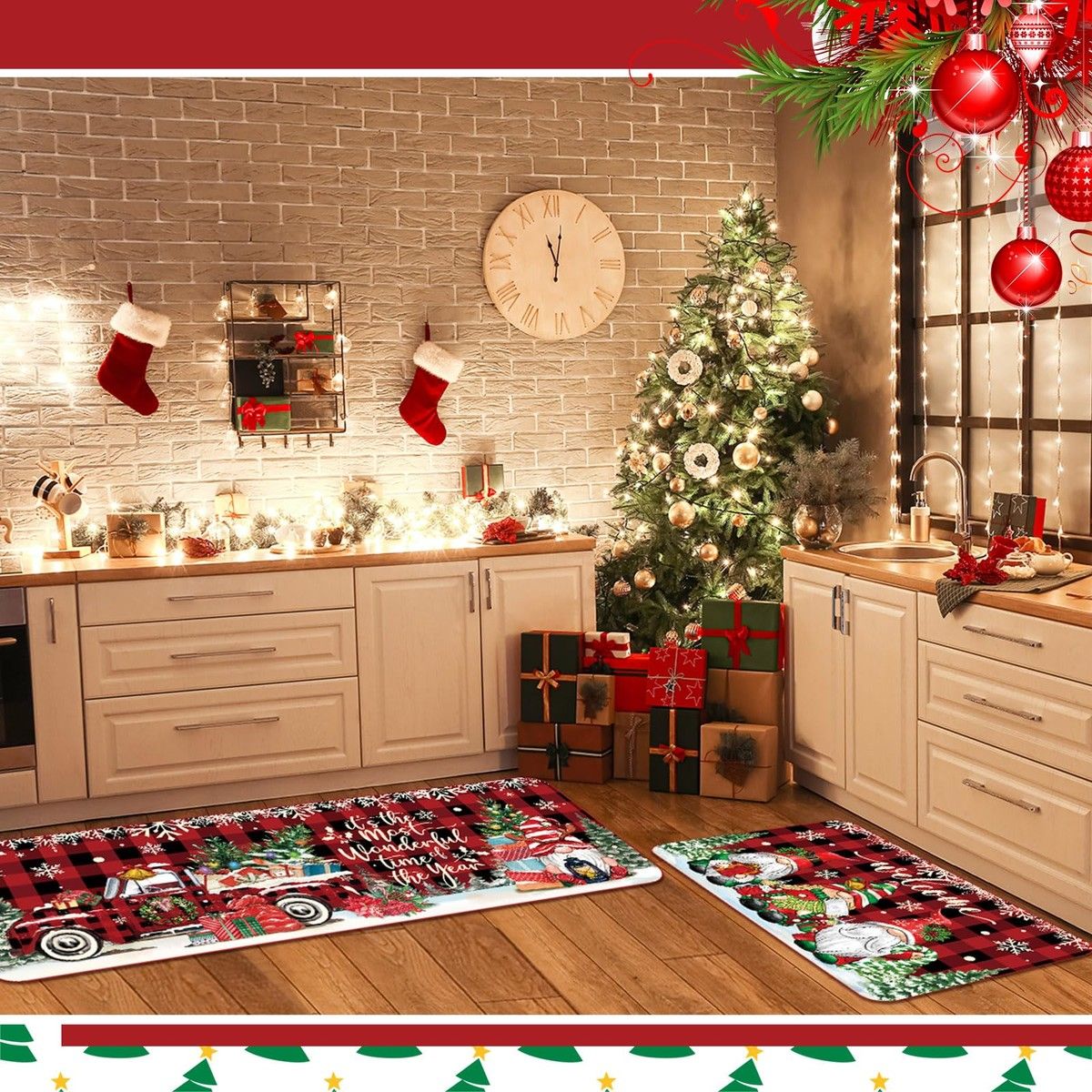 https://img.bestdeals.co.nz/products_pictures/789/78963_755854_F.jpg