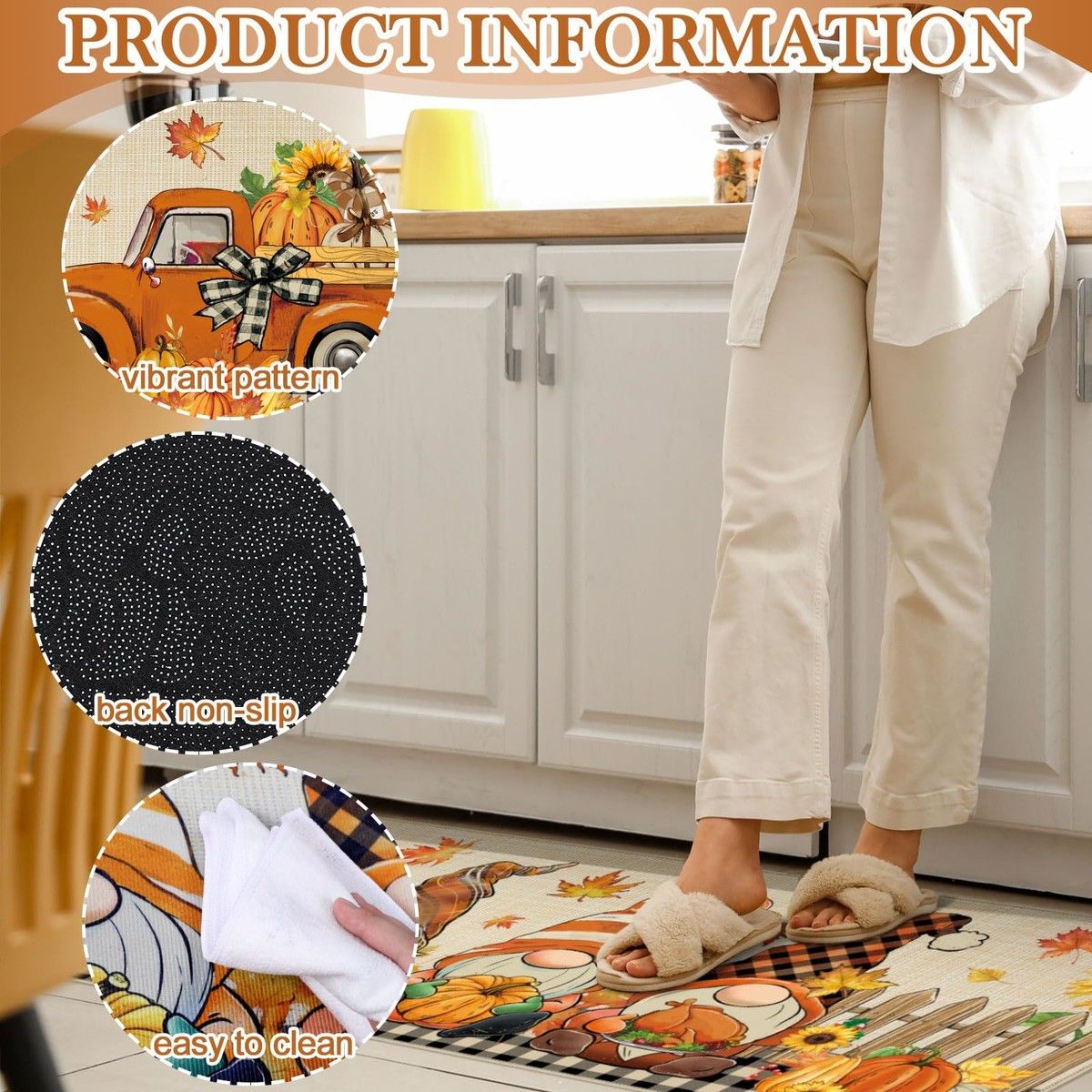 https://img.bestdeals.co.nz/products_pictures/789/78964_755859_F.jpg