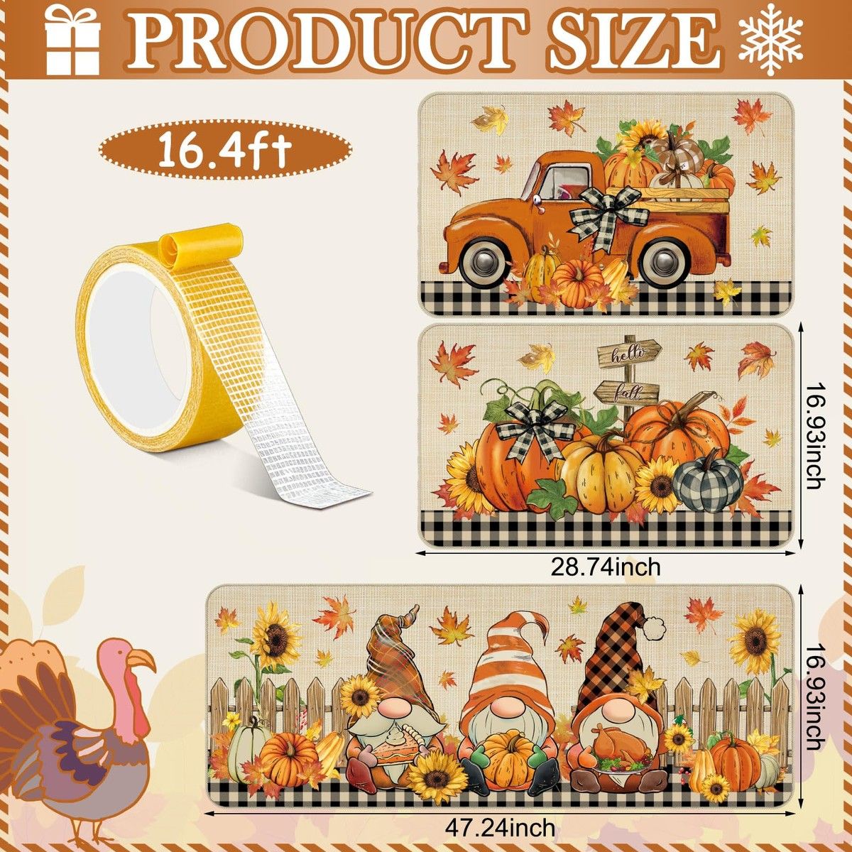 https://img.bestdeals.co.nz/products_pictures/789/78964_755860_F.jpg