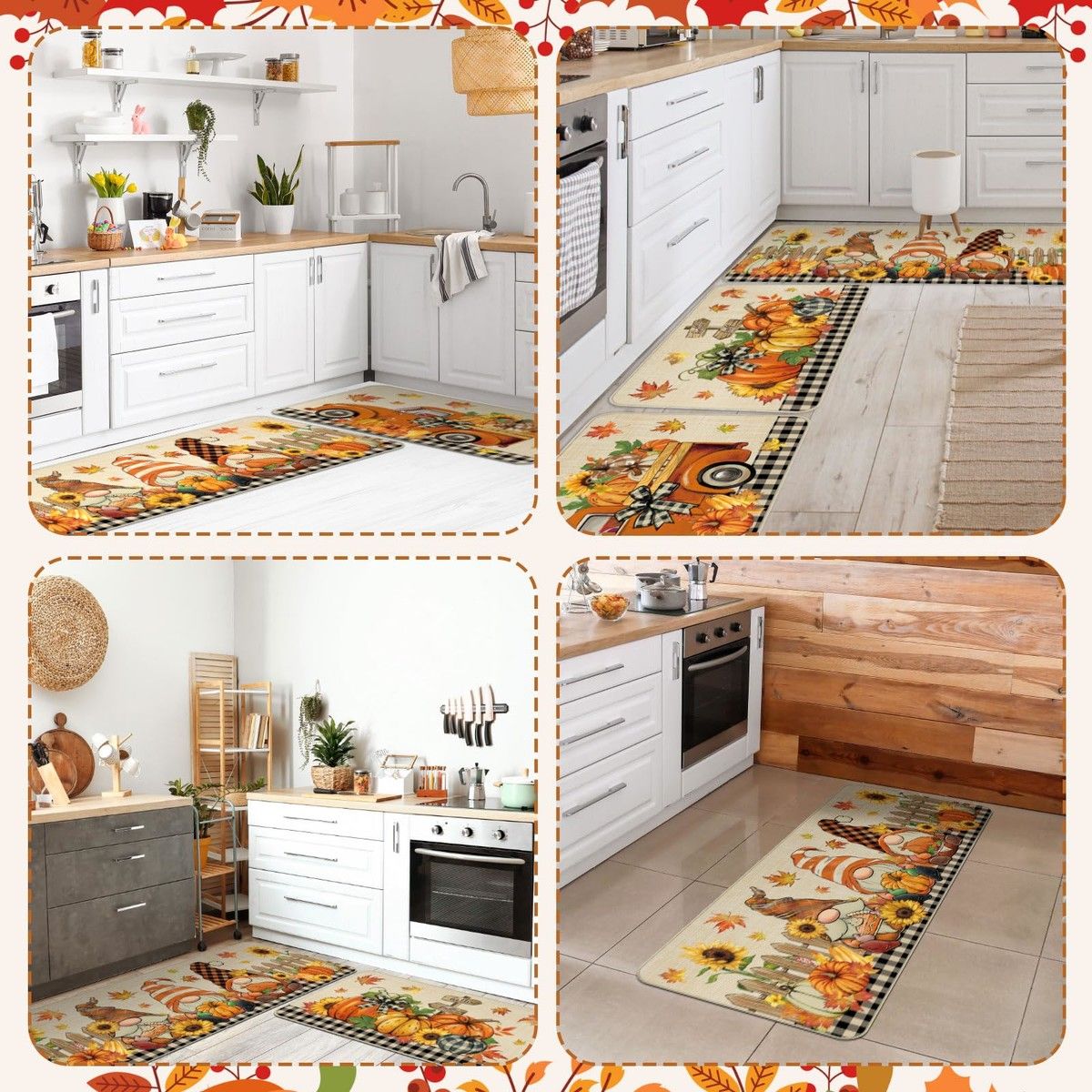 https://img.bestdeals.co.nz/products_pictures/789/78964_755862_F.jpg