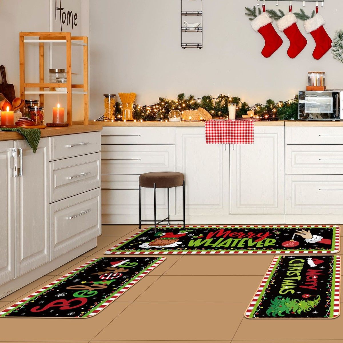 https://img.bestdeals.co.nz/products_pictures/789/78965_755870_F.jpg