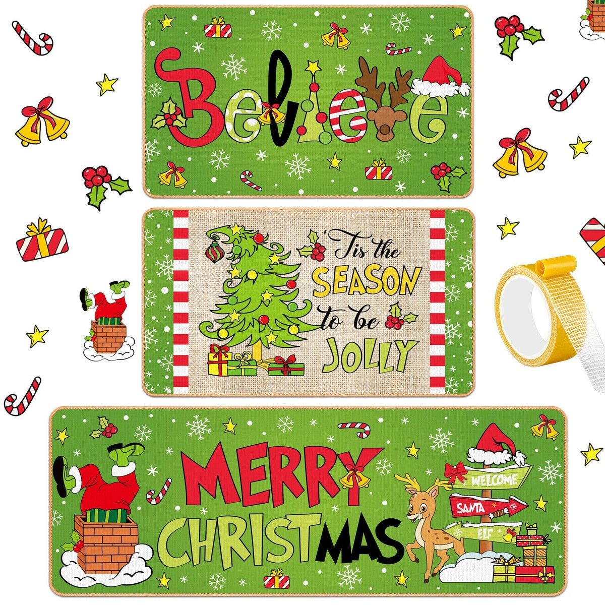 https://img.bestdeals.co.nz/products_pictures/789/78966_755874_F.jpg