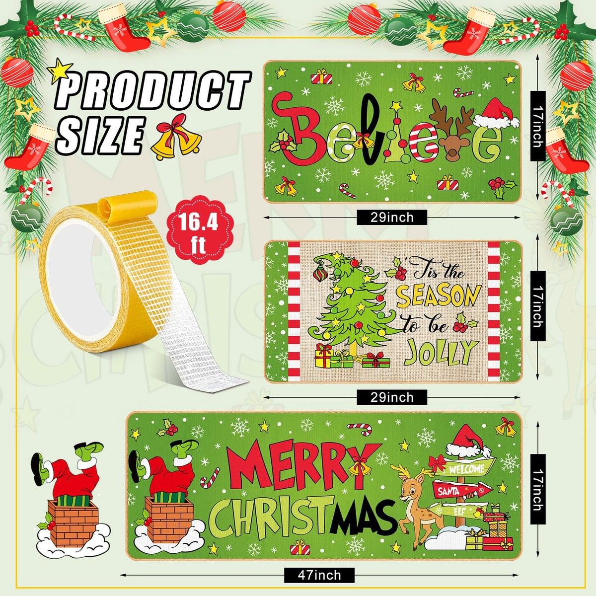 https://img.bestdeals.co.nz/products_pictures/789/78966_755876_F.jpg