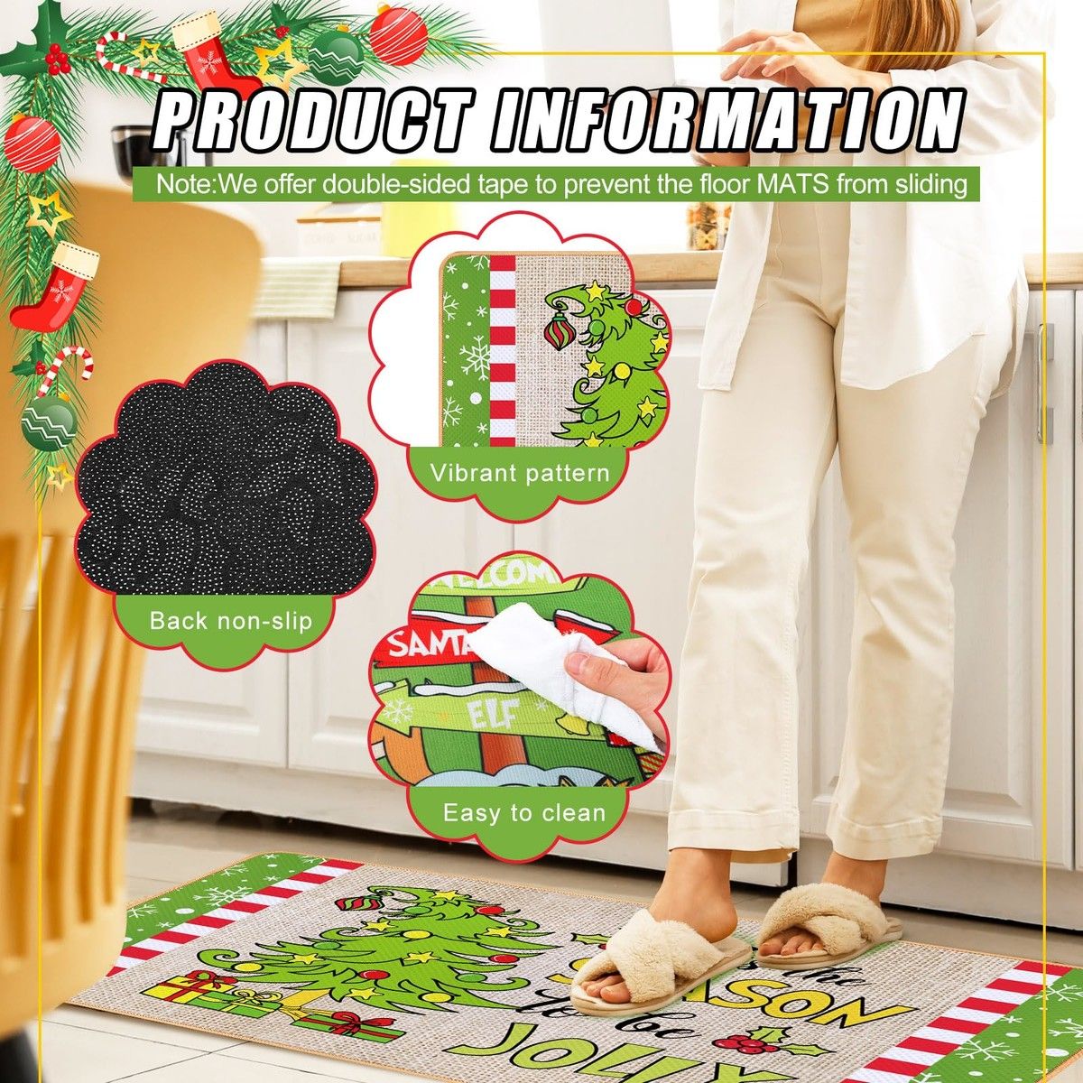 https://img.bestdeals.co.nz/products_pictures/789/78966_755877_F.jpg