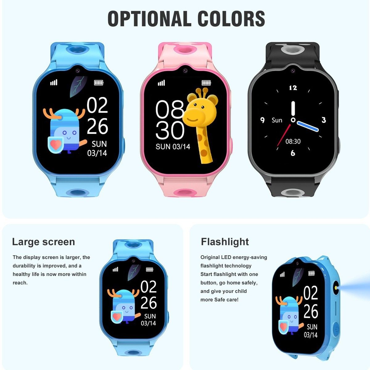 https://img.bestdeals.co.nz/products_pictures/789/78969_755923_F.jpg