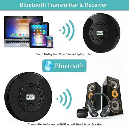 https://img.bestdeals.co.nz/products_pictures/789/78975_755983_F.jpg