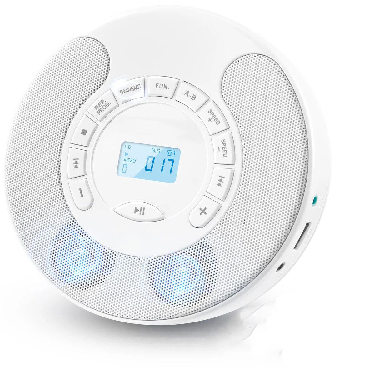 https://img.bestdeals.co.nz/products_pictures/789/78975_755984_F.jpg
