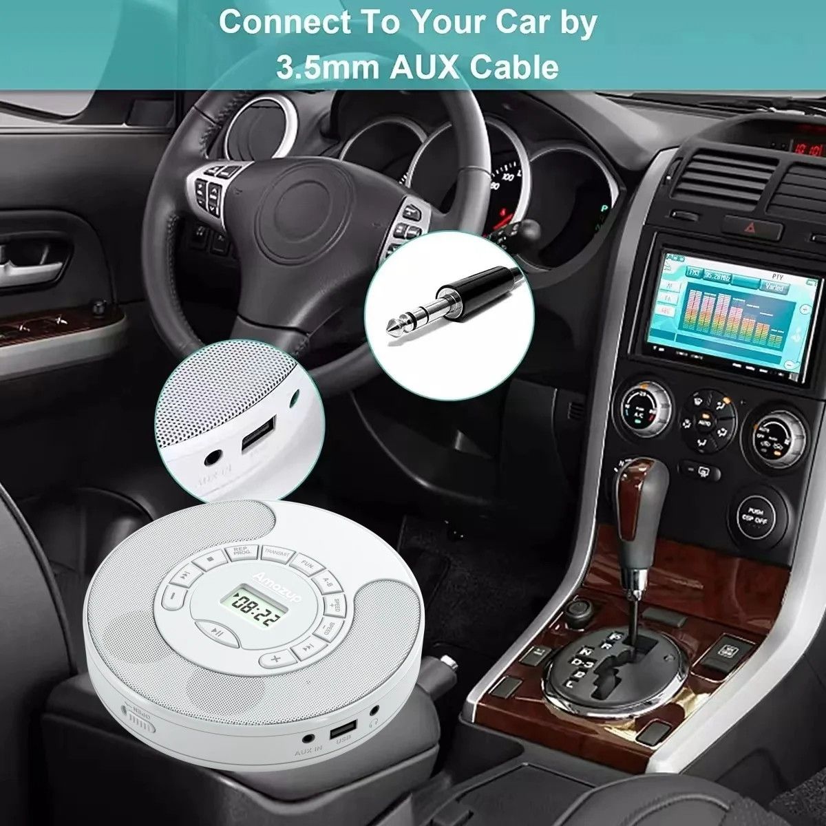 https://img.bestdeals.co.nz/products_pictures/789/78975_755985_F.jpg