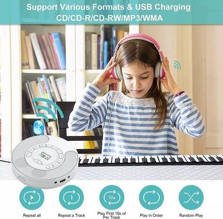 https://img.bestdeals.co.nz/products_pictures/789/78975_755988_F.jpg