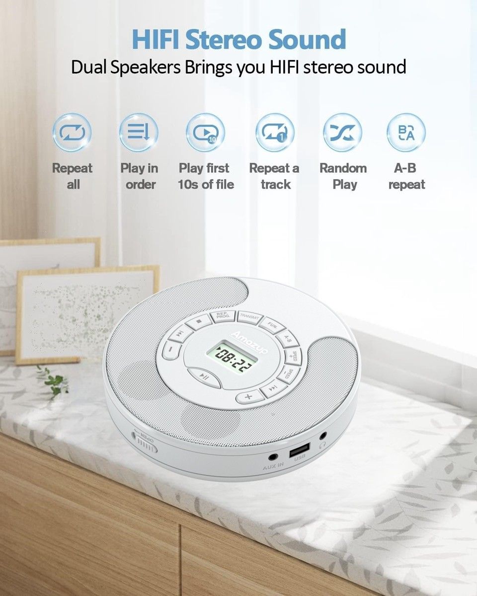 https://img.bestdeals.co.nz/products_pictures/789/78975_755989_F.jpg