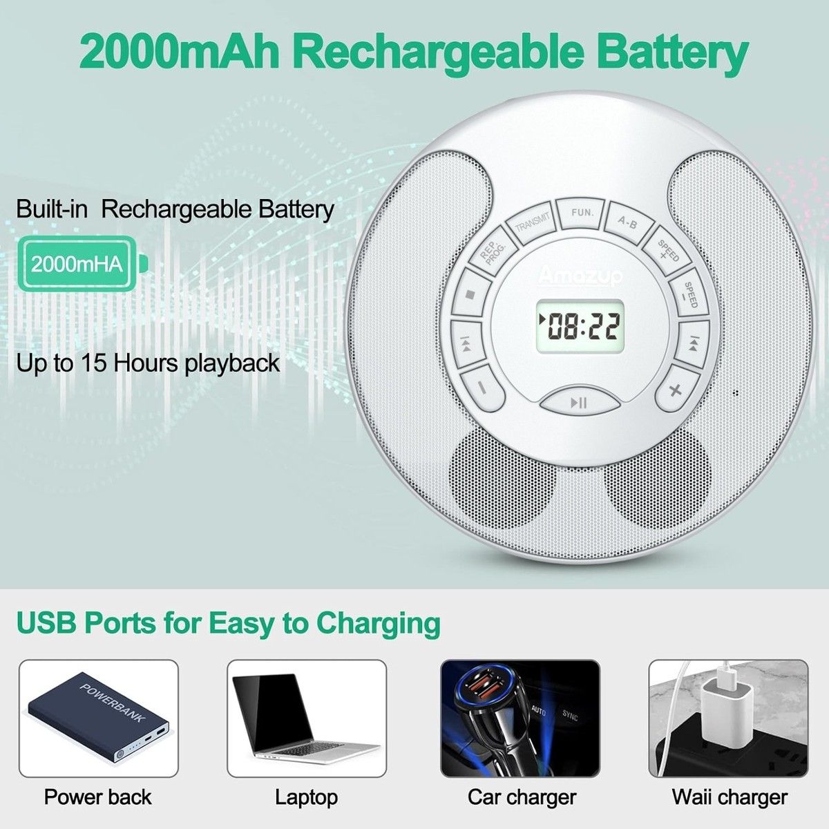 https://img.bestdeals.co.nz/products_pictures/789/78975_755990_F.jpg