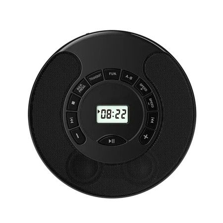 https://img.bestdeals.co.nz/products_pictures/789/78976_755992_F.jpg