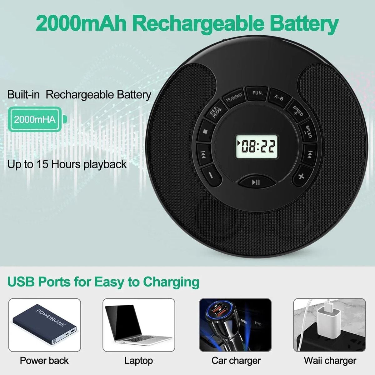 https://img.bestdeals.co.nz/products_pictures/789/78976_755993_F.jpg