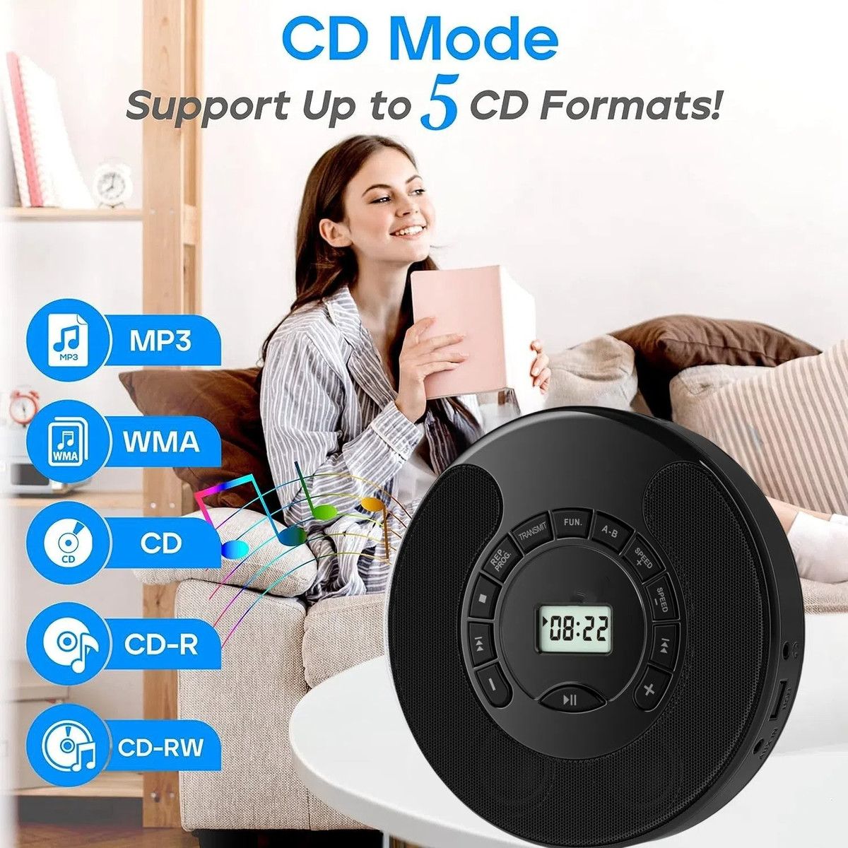https://img.bestdeals.co.nz/products_pictures/789/78976_755998_F.jpg