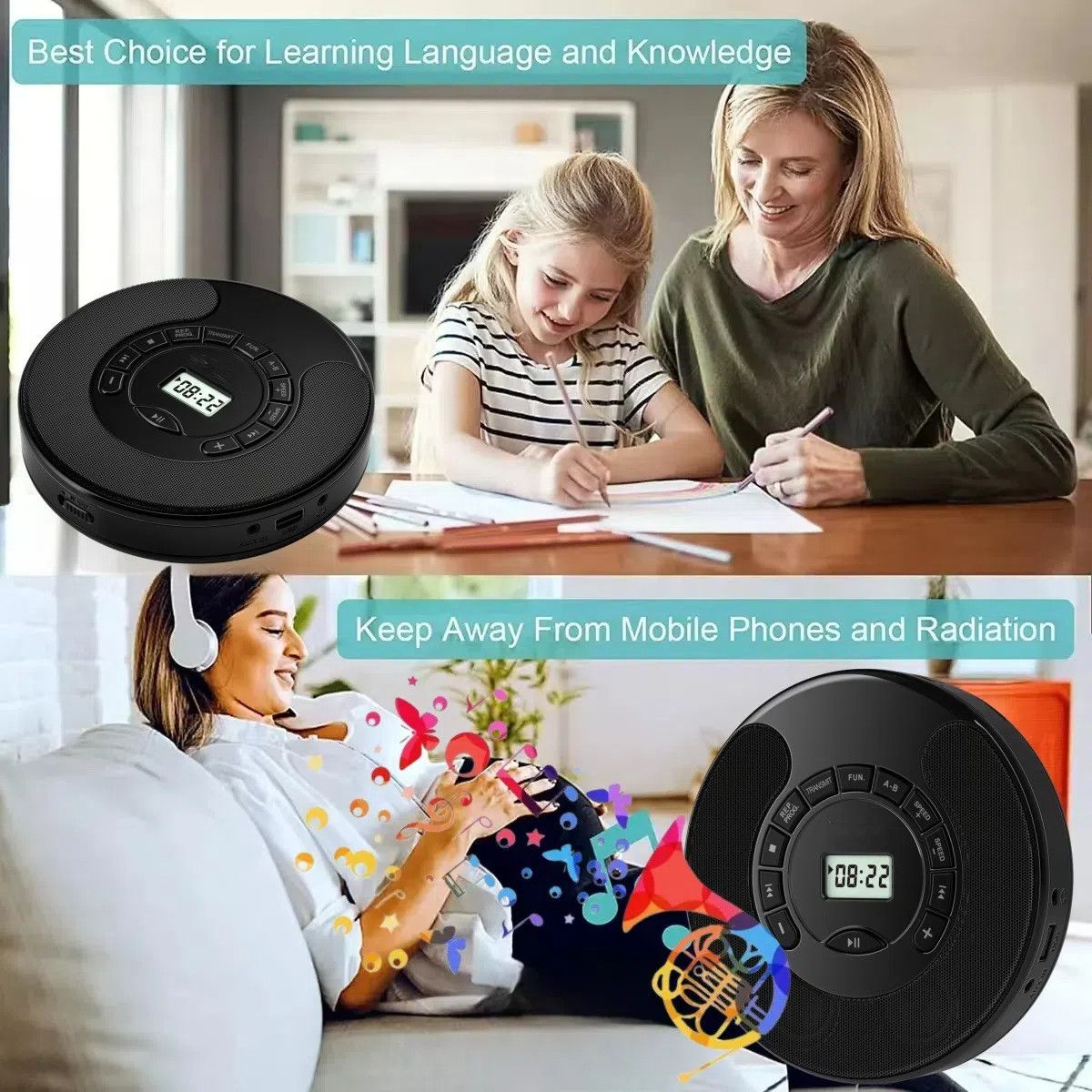 https://img.bestdeals.co.nz/products_pictures/789/78976_756000_F.jpg