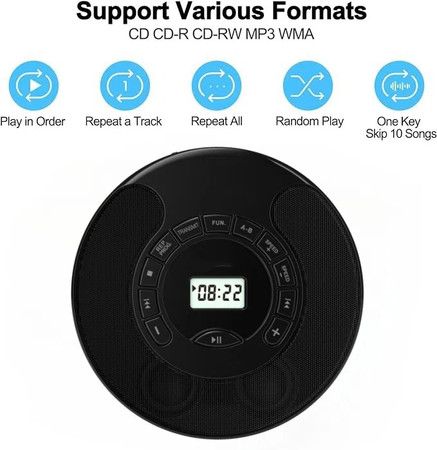 https://img.bestdeals.co.nz/products_pictures/789/78976_756001_F.jpg