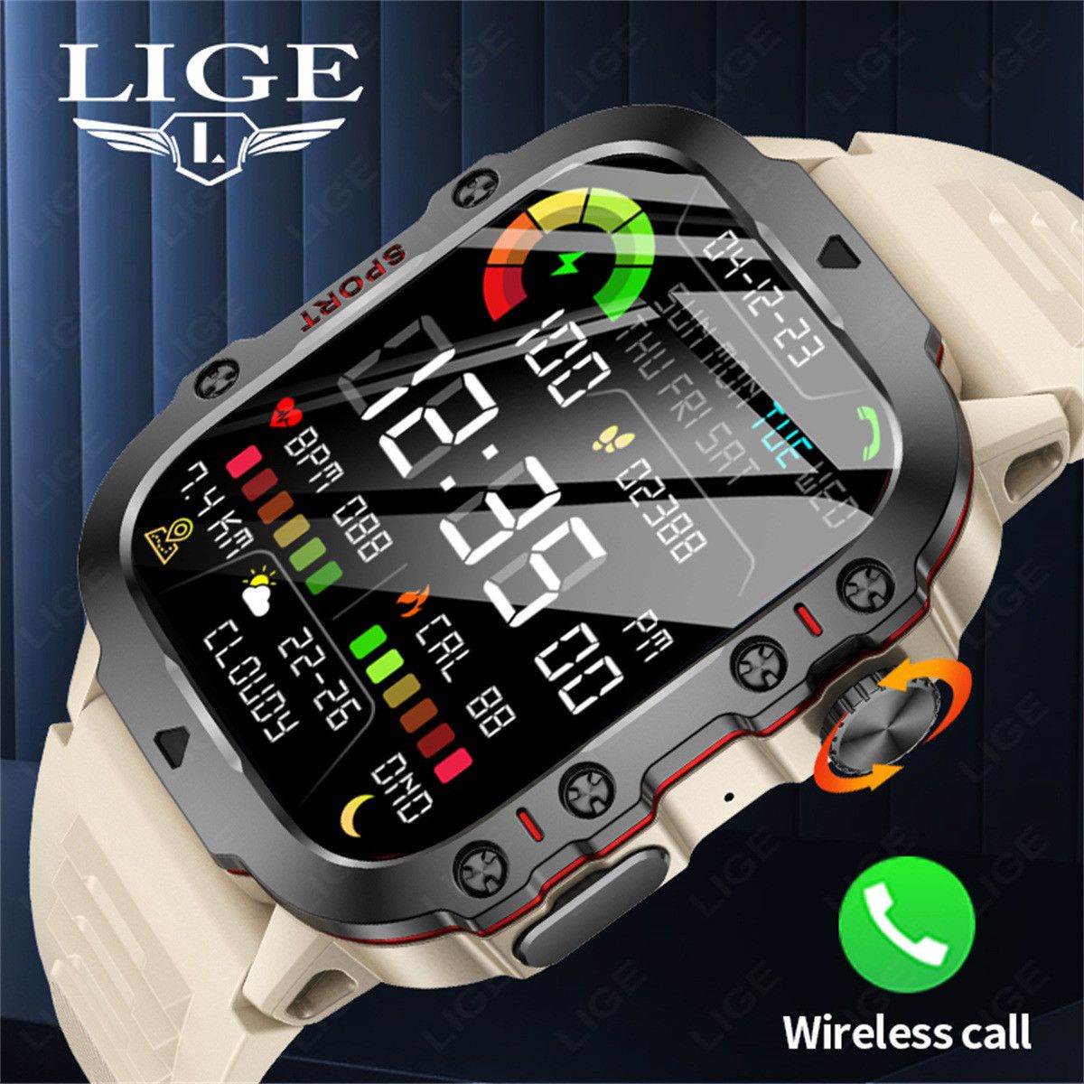 https://img.bestdeals.co.nz/products_pictures/789/78988_756101_F.jpg