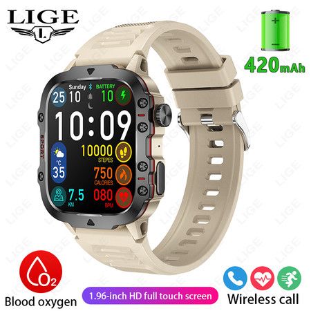 https://img.bestdeals.co.nz/products_pictures/789/78988_756102_F.jpg