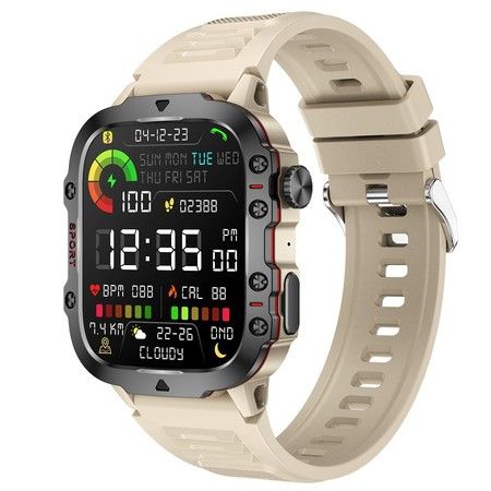 https://img.bestdeals.co.nz/products_pictures/789/78988_756103_F.jpg