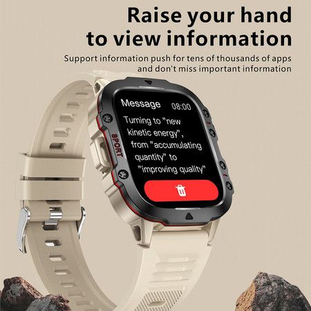 https://img.bestdeals.co.nz/products_pictures/789/78988_756104_F.jpg