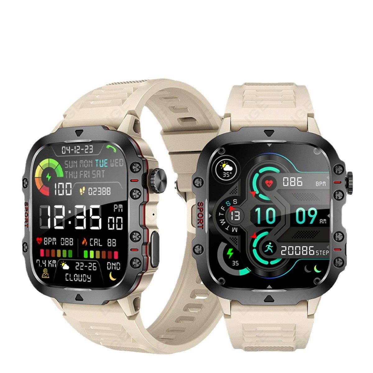 https://img.bestdeals.co.nz/products_pictures/789/78988_756105_F.jpg