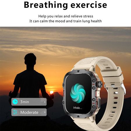 https://img.bestdeals.co.nz/products_pictures/789/78988_756107_F.jpg