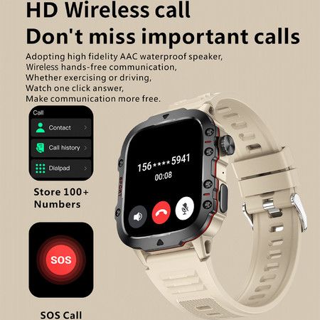 https://img.bestdeals.co.nz/products_pictures/789/78988_756108_F.jpg