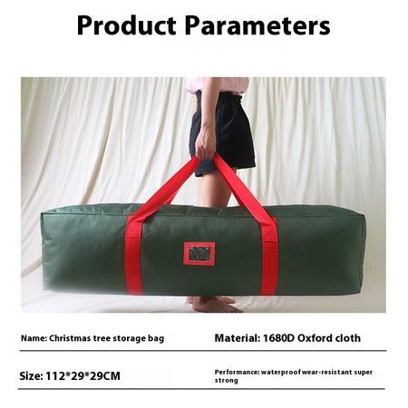 https://img.bestdeals.co.nz/products_pictures/789/78990_756118_F.jpg