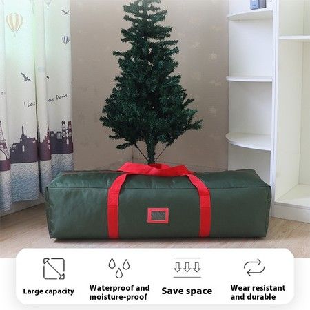 https://img.bestdeals.co.nz/products_pictures/789/78990_756120_F.jpg
