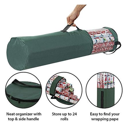 https://img.bestdeals.co.nz/products_pictures/789/78991_756124_F.jpg