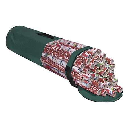 https://img.bestdeals.co.nz/products_pictures/789/78991_756125_F.jpg