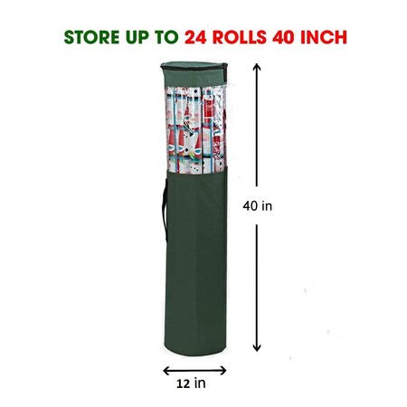 https://img.bestdeals.co.nz/products_pictures/789/78991_756131_F.jpg