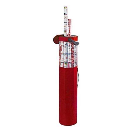 https://img.bestdeals.co.nz/products_pictures/789/78992_756132_F.jpg