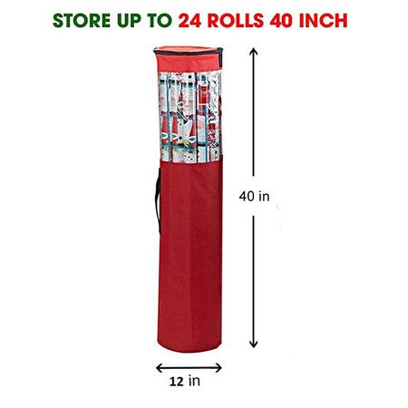 https://img.bestdeals.co.nz/products_pictures/789/78992_756133_F.jpg