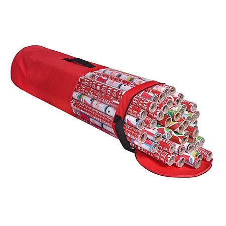 https://img.bestdeals.co.nz/products_pictures/789/78992_756137_F.jpg