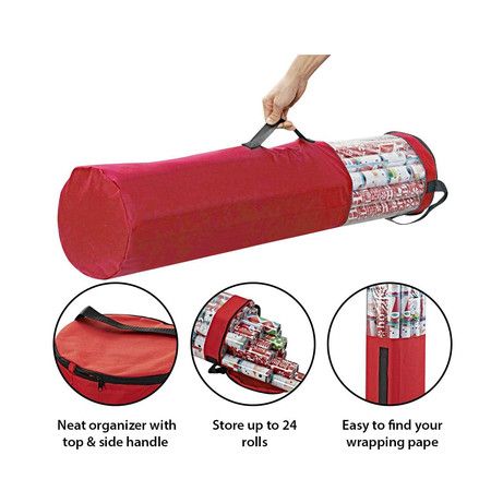 https://img.bestdeals.co.nz/products_pictures/789/78992_756139_F.jpg