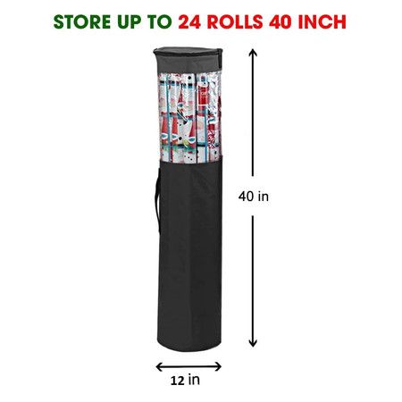 https://img.bestdeals.co.nz/products_pictures/789/78993_756140_F.jpg