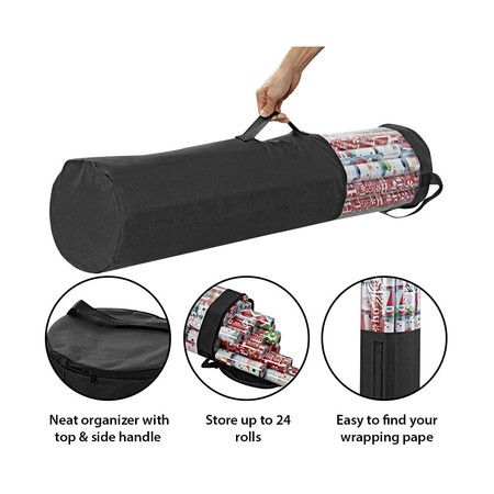 https://img.bestdeals.co.nz/products_pictures/789/78993_756145_F.jpg